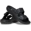 Sandalias «Saturday» para niños