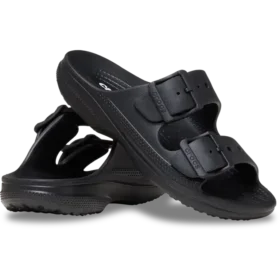 Sandalias «Saturday» para niños Sandalias «Saturday» para niños