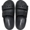 Sandalias «Saturday» para niños