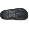 Sandalias «Saturday» para niños