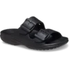 Sandalias «Saturday» para niños