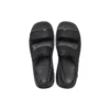 Sandalias Skyline «Black»