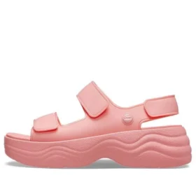 Sandalias Skyline «Pink»