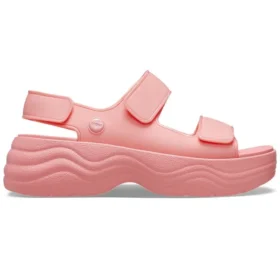 Sandalias Skyline «Pink»