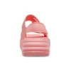 Sandalias Skyline «Pink»