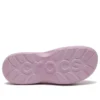Sandalias Soho con correa en Y «Hydrangea»