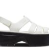 Sandalias Stomp Fisherman «Chalk» Sandalias Stomp Fisherman «Chalk»
