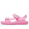 Sandalias Swiftwater Expedition «Rosa»