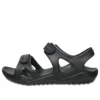 Sandalias Swiftwater River «Negras»