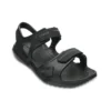 Sandalias Swiftwater River «Negras»