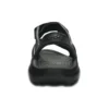 Sandalias Swiftwater River «Negras»