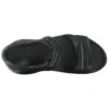 Sandalias Swiftwater River «Negras»