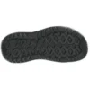 Sandalias Swiftwater River «Negras»