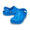 Sandalias unisex azules para deportes de playa y actividades al aire libre