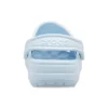Sandalias unisex Classic Beach azules