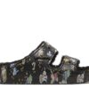 Sandalias «Vera Bradley» de Harry Potter x Classic Cozzzy Sandalias «Vera Bradley» de Harry Potter x Classic Cozzzy