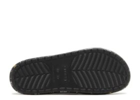 Sandalias «Vera Bradley» de Harry Potter x Classic Cozzzy