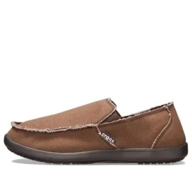 Santa Cruz «Brown»