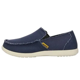 Santa Cruz «Navy»