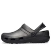 Specialist Vent II Zueco «Black»