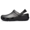Specialist Vent II Zueco «Black»