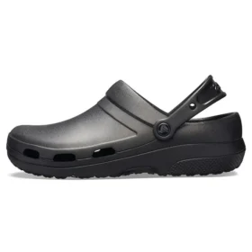 Specialist Vent II Zueco «Black»