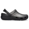 Specialist Vent II Zueco «Black»