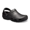 Specialist Vent II Zueco «Black»