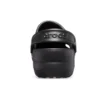 Specialist Vent II Zueco «Black»