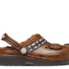 Star Wars x Classic Lined Clog para niños «Chewbacca» Star Wars x Classic Lined Clog para niños «Chewbacca»