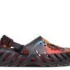 Star Wars x Echo Clog «20.º aniversario de La venganza de los Sith» Star Wars x Echo Clog «20.º aniversario de La venganza de los Sith»