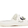 Steven Harrington x Classic Slide «Quickstrike – Blanco/Negro» Steven Harrington x Classic Slide «Quickstrike – Blanco/Negro»
