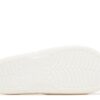 Steven Harrington x Classic Slide «Quickstrike – Blanco/Negro» Steven Harrington x Classic Slide «Quickstrike – Blanco/Negro»