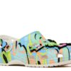 Steven Harrington x Wmns Classic Clog «Quickstrike – Multicolor»