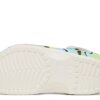 Steven Harrington x Wmns Classic Clog «Quickstrike – Multicolor»