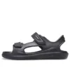 Swiftwater Sandal «Negro Gris»