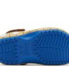 Toy Story x Classic Clog para niños pequeños «Woody» Toy Story x Classic Clog para niños pequeños «Woody»