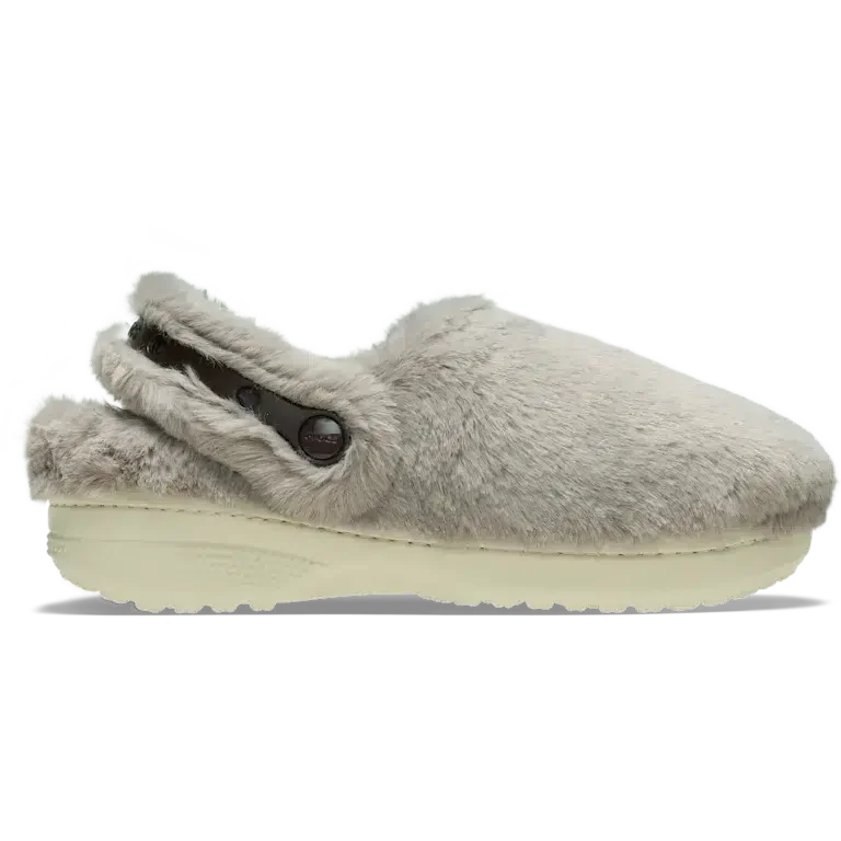 Unfurgettable Cozy Zuecos Unfurgettable Cozy Zuecos