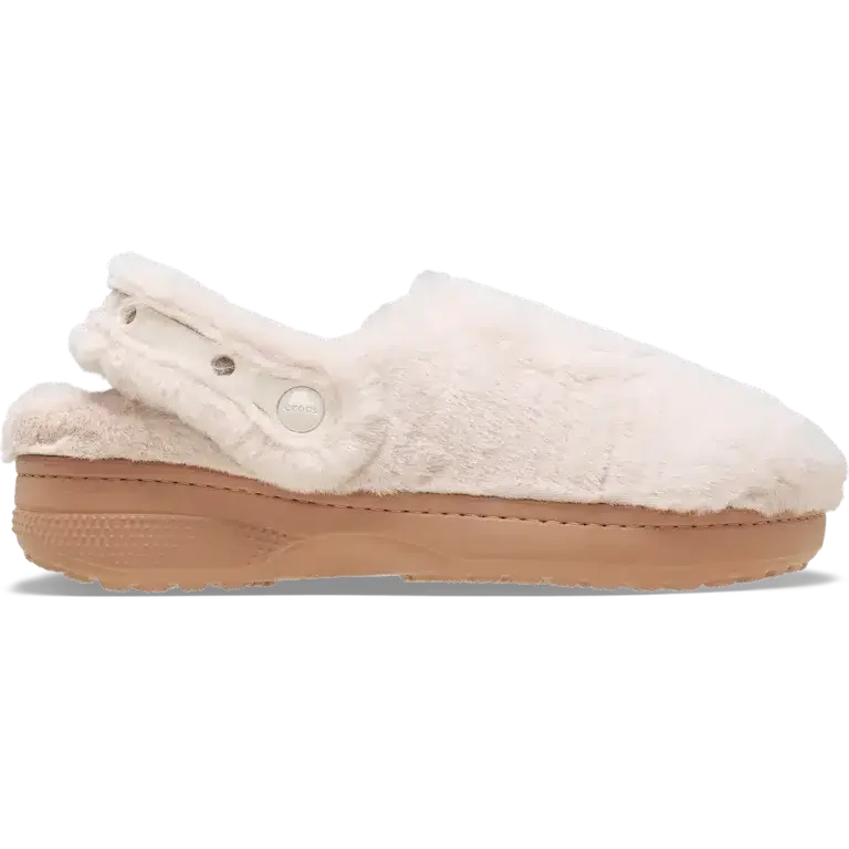 Unfurgettable Cozy Zuecos Unfurgettable Cozy Zuecos