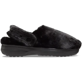 Unfurgettable Cozy Zuecos