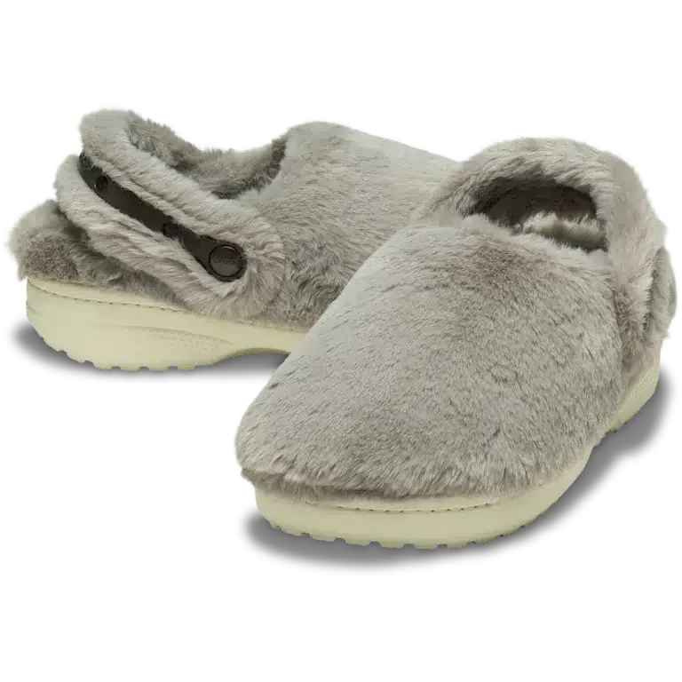 Unfurgettable Cozy Zuecos Unfurgettable Cozy Zuecos