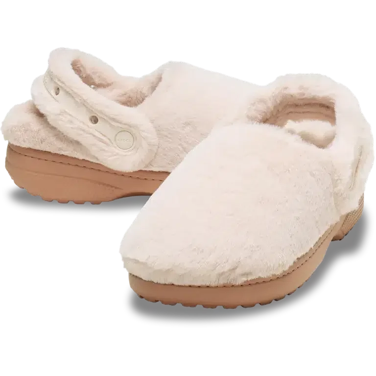 Unfurgettable Cozy Zuecos Unfurgettable Cozy Zuecos