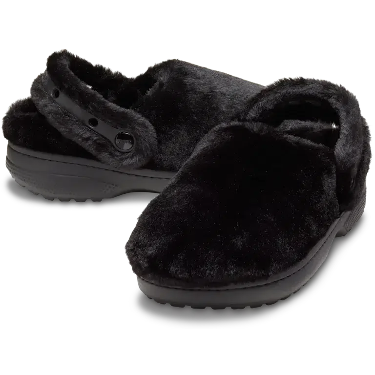 Unfurgettable Cozy Zuecos Unfurgettable Cozy Zuecos