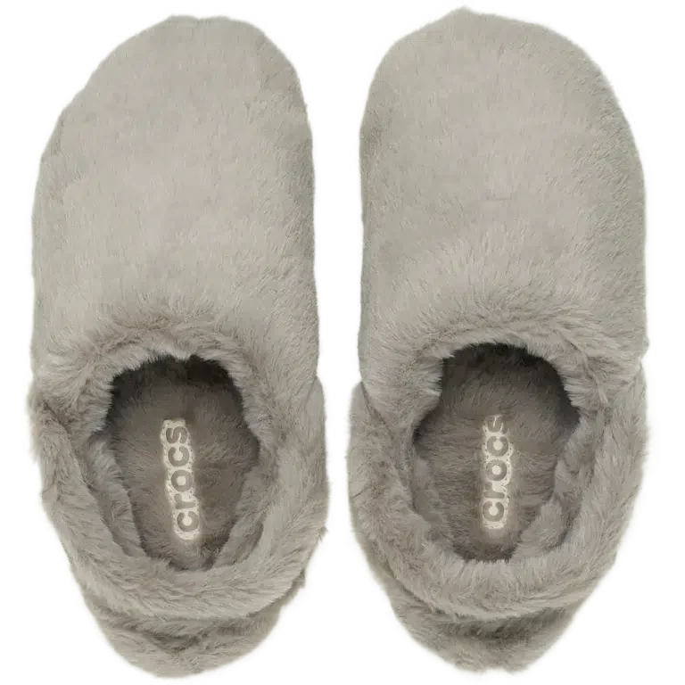 Unfurgettable Cozy Zuecos Unfurgettable Cozy Zuecos