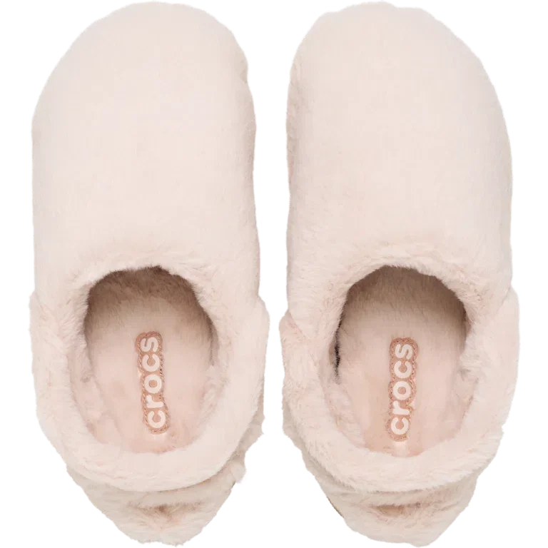 Unfurgettable Cozy Zuecos Unfurgettable Cozy Zuecos