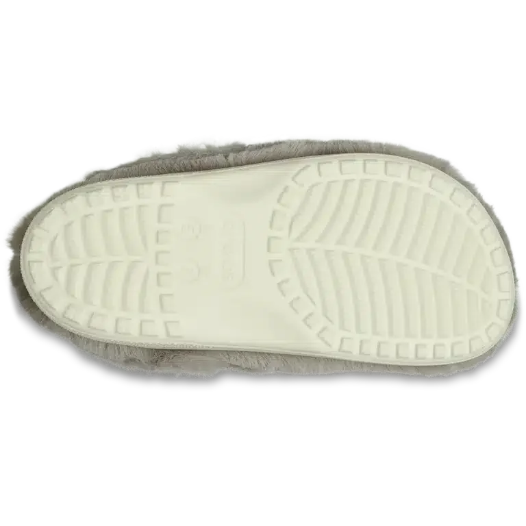 Unfurgettable Cozy Zuecos Unfurgettable Cozy Zuecos