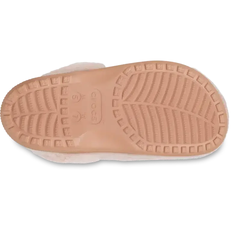 Unfurgettable Cozy Zuecos Unfurgettable Cozy Zuecos