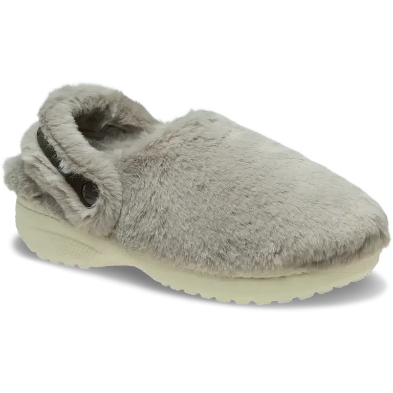 Unfurgettable Cozy Zuecos Unfurgettable Cozy Zuecos