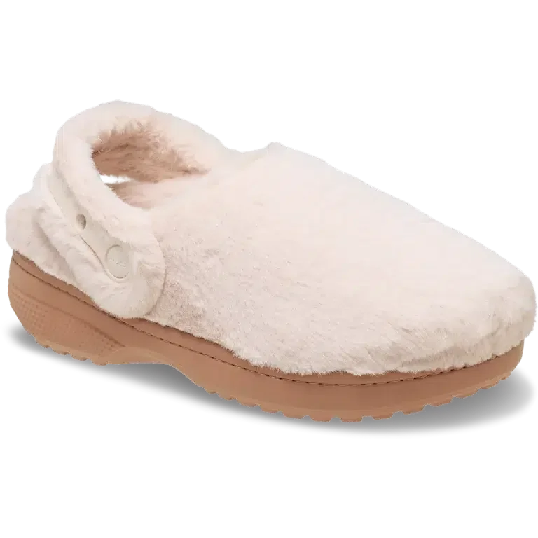 Unfurgettable Cozy Zuecos Unfurgettable Cozy Zuecos