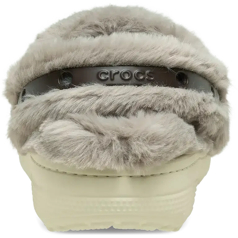 Unfurgettable Cozy Zuecos Unfurgettable Cozy Zuecos